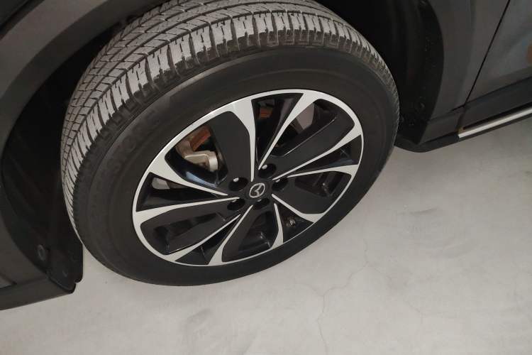 Used Mazda CX-5 2022 2.5L Automatic 4x4 Prestige Edition
