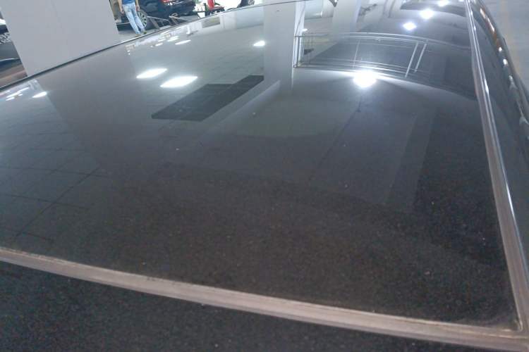 Used Oshan X7 PLUS 2022 1.5T Blue Whale Edition Automatic Luxury 7-Seater
