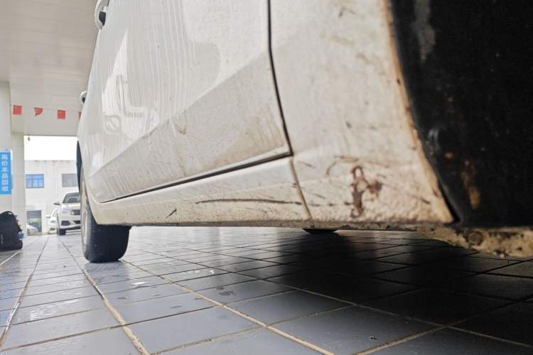 Used Buick GT 2017 15N Automatic Entry-Level Trim