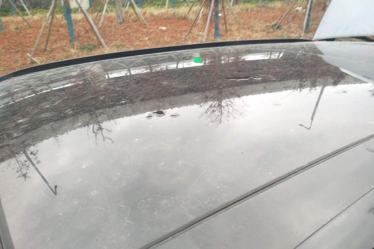 Used Jaguar F-PACE 2024 P250 R-Dynamic SE