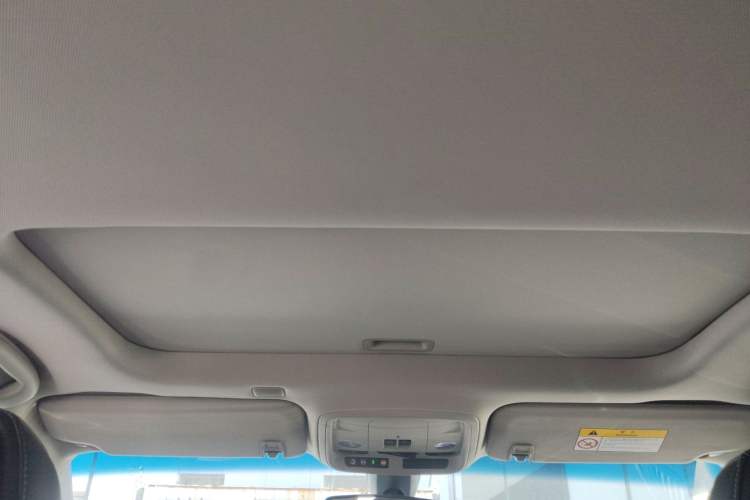 Used Cadillac ATS-L 2017 28T Tech Edition
