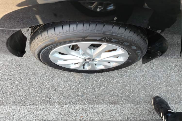 Used Nissan Sylphy 2022 Classic 1.6XE CVT Comfort Edition
