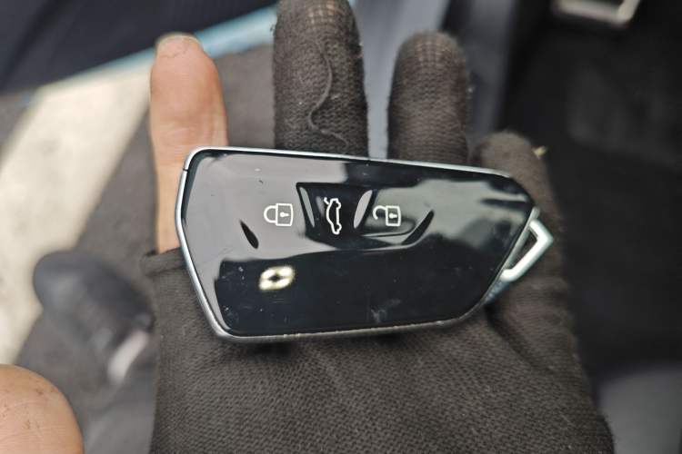 Used Volkswagen Golf 2021 280TSI DSG R-Line