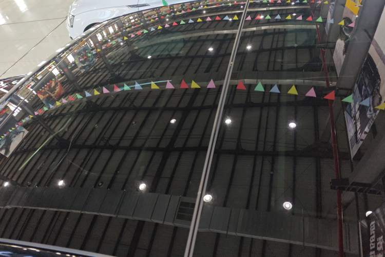 Used Audi A6L 2021 40 TFSI Luxury Prestige Edition
