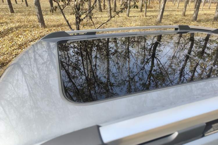 Used Haval  2024 Hi4 102km Trend Electric Version Plus
