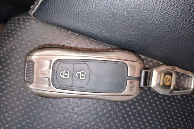 Used Mazda CX-4 2020 2.0L Automatic Two-Wheel Drive Blue Sky Exploration Edition
