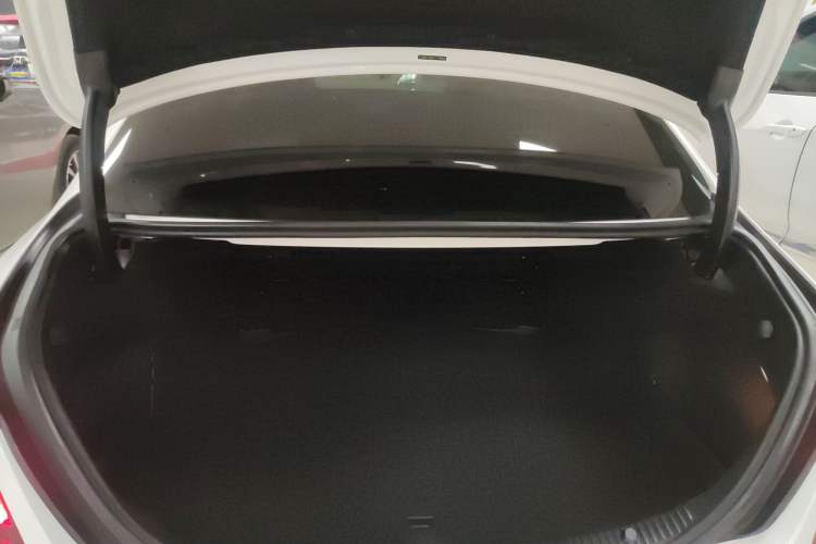 Used Mercedes-Benz C-Class 2020 Restyled C 260 Sport Edition
