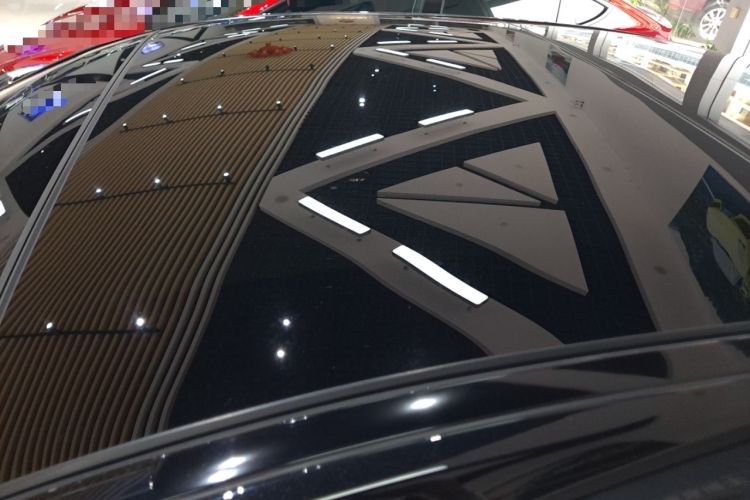 Used Mercedes-Benz S-Class 2020 S 350 L Exclusive Edition Prestige Collection