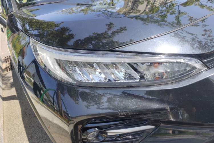 Used Toyota Wildlander 2022 2.0L CVT Two-Wheel Drive Luxury PLUS Edition
