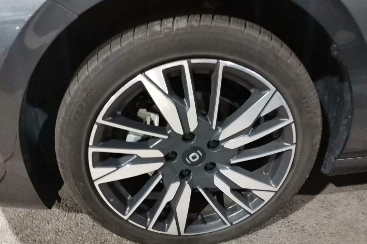 Used  A05 2024 145 Max