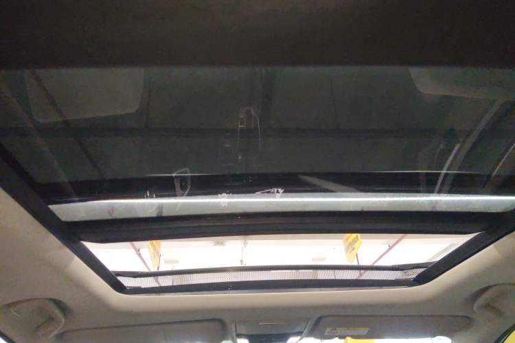 Used Honda CR-V 2019 240TURBO CVT 2WD Comfort Version China VI Emission Standard