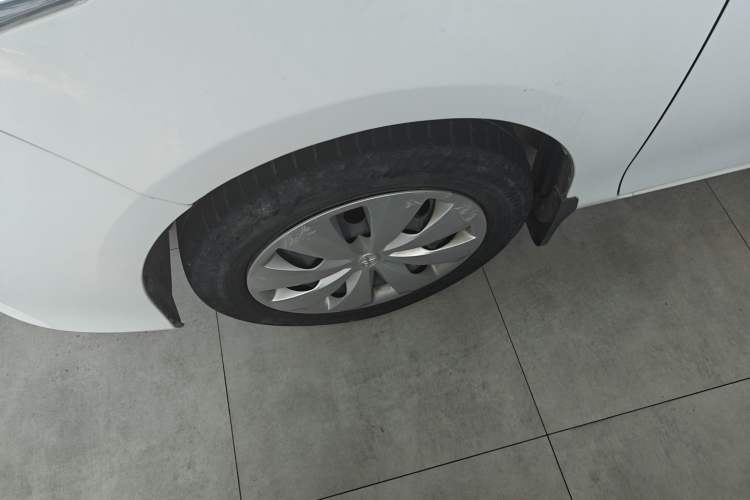 Used Toyota YARiS L 2020 1.5L CVT Leading Edition
