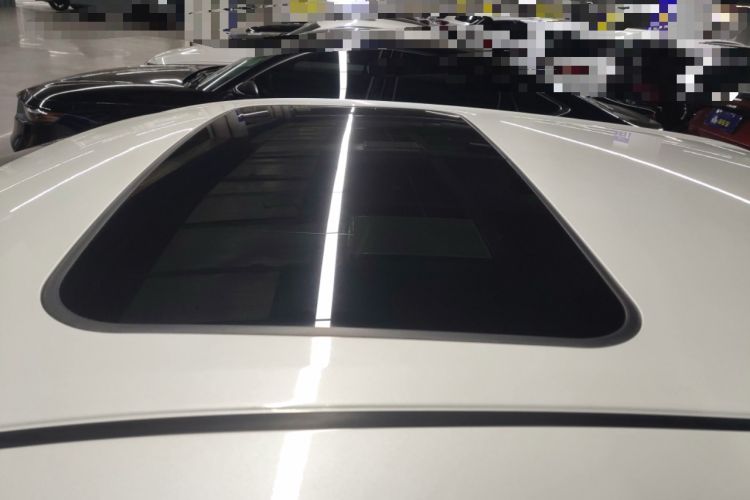 Used Toyota Camry 2015 2.0G Premier Edition