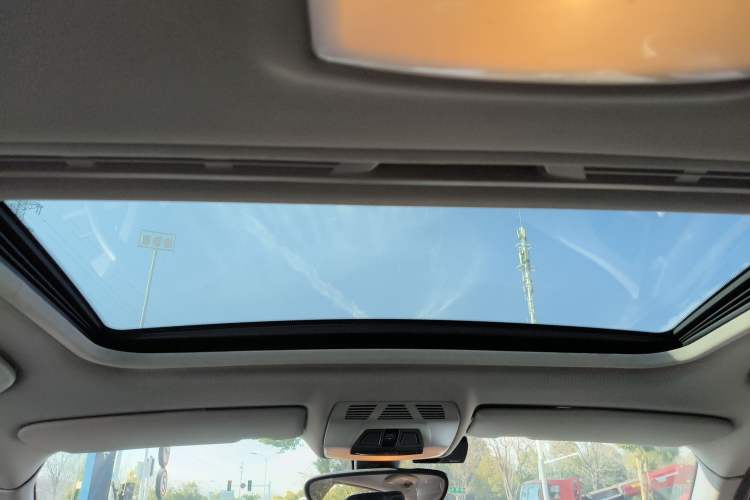 Used BMW 1 Series 2013 Revised 116i Leading Edition
