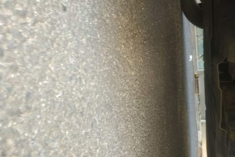 Used BYD Yuan PLUS 2023 Champion Edition 430KM Leading Model
