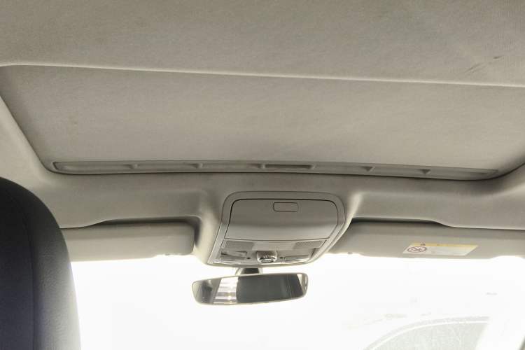 Used Volkswagen Passat 2017 330TSI DSG Prestige Edition
