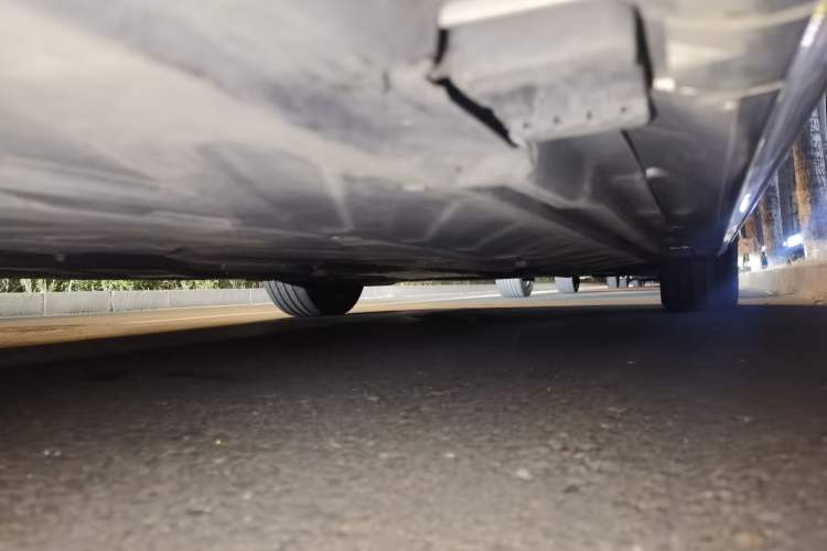 Used Mercedes-Benz C-Class 2017 Facelift C 200 L Sport Edition