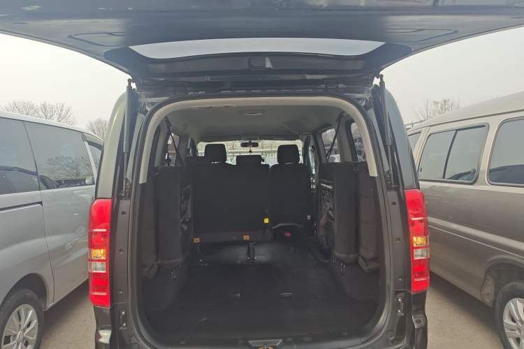 Used  M3 2019 Creator Edition 1.8L Luxury Model
