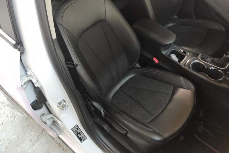 Used Buick Verano 2020 20T CVT Leading Edition