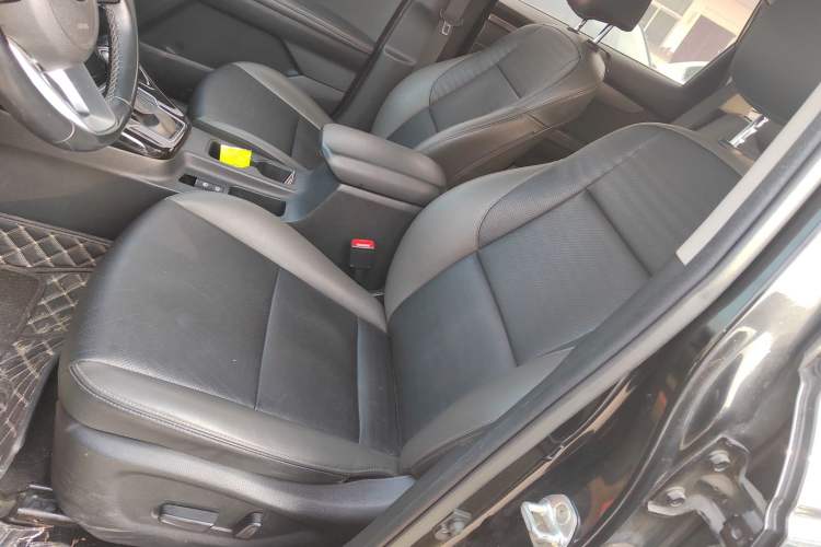 Used Kia Sportage R 2019 2.0L Automatic Smart Luxury Edition