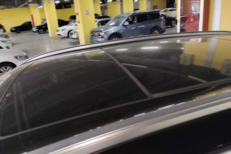 Used BMW X5 2020 xDrive30i X Design Package
