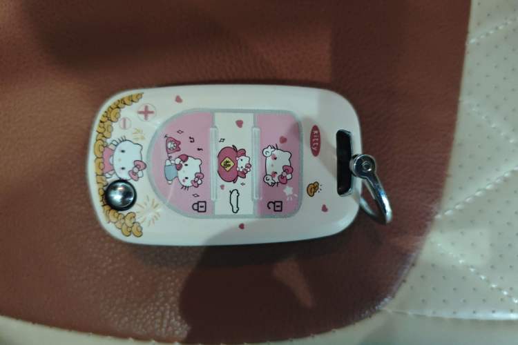 TDK.VehicleDetails.img