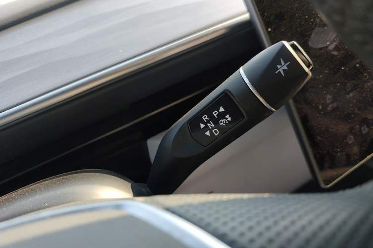 Used ARCFOX Alpha T5 2024 660 MAX