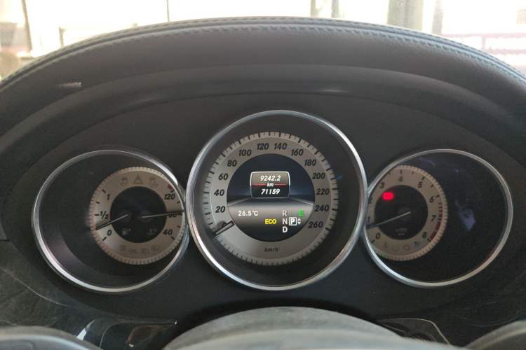 Used Mercedes-Benz CLS 2016 CLS 260 Elegant Edition
