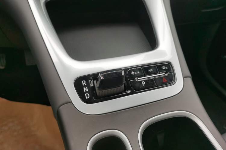 Used  Geome 2026 Model 310km Dream Edition