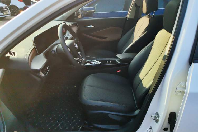 Used Buick Verano 2022 Pro 533T Enjoyment Edition
