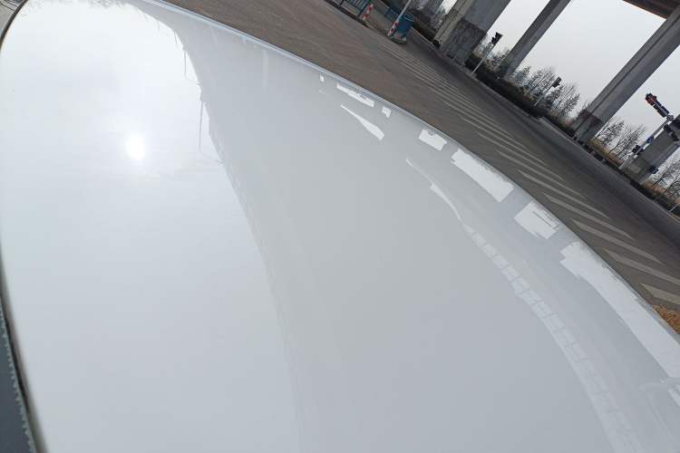 Used Peugeot 301 2014 1.6L Automatic Comfort Edition