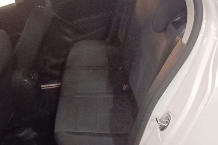 Used Volkswagen Golf 2012 1.6L Automatic Comfort Model