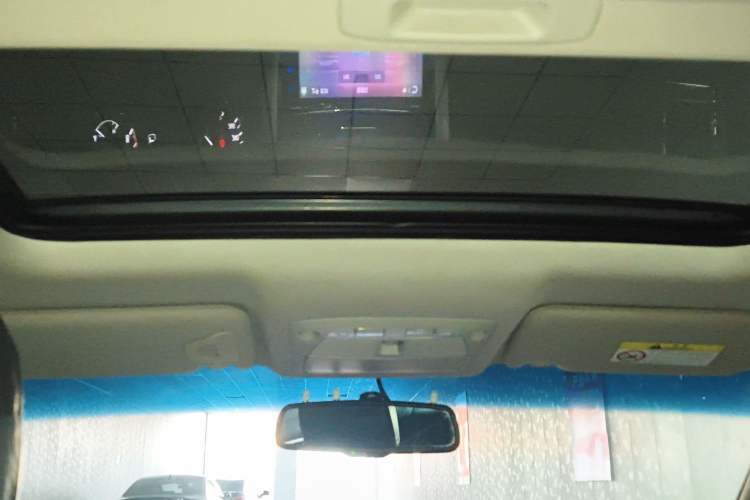 Used Nissan Teana 2018 2.0L XL Smart Upgrade Edition