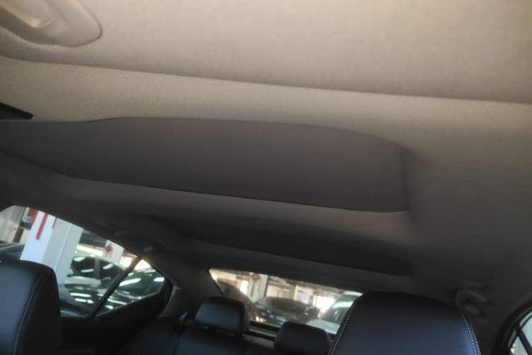 Used Nissan Teana 2021 2.0L XL Comfort Edition
