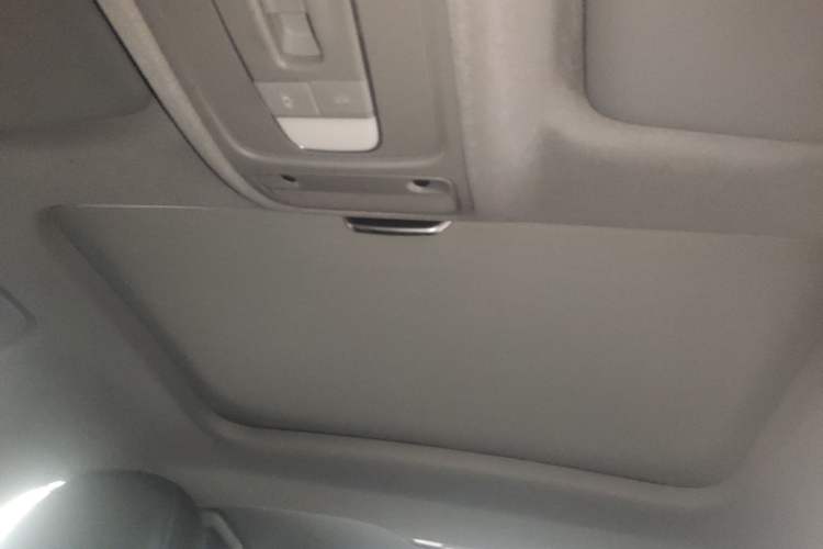 Used Audi A3 2019 Sportback 35 TFSI Fashion Edition China V