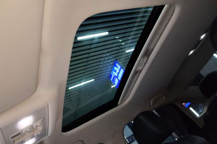 Used Volkswagen Lavida 2022 280TSI DSG Comfort Edition
