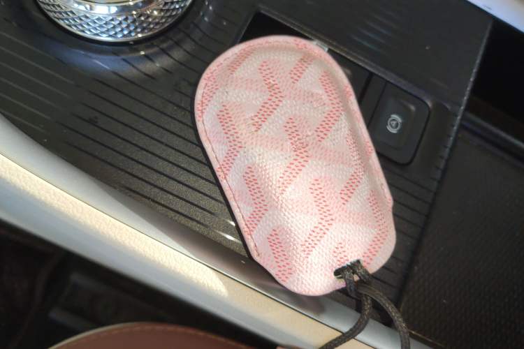 Used ORA Good Cat 2021 400km Standard Range Athena Edition Lithium Iron Phosphate