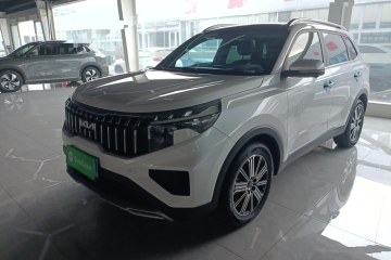 Used Kia Sportage R 2021 Ace 2.0L Splendid Edition