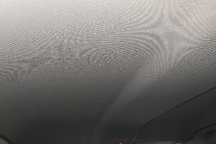 Used Audi Q2L e-tron 2019 Q2L e-tron Pure Electric Smart Style