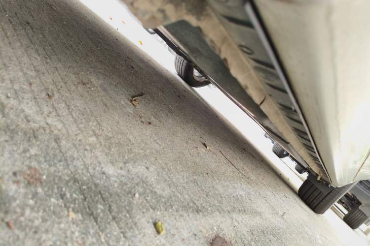 Used Toyota Corolla 2017 Revised Dual-Engine 1.8L E-CVT Elite Edition
