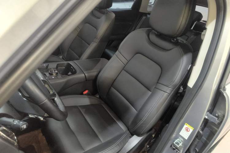 Used Haval  2023 2.0T Two-Wheel Drive Chaoye Version Plus
