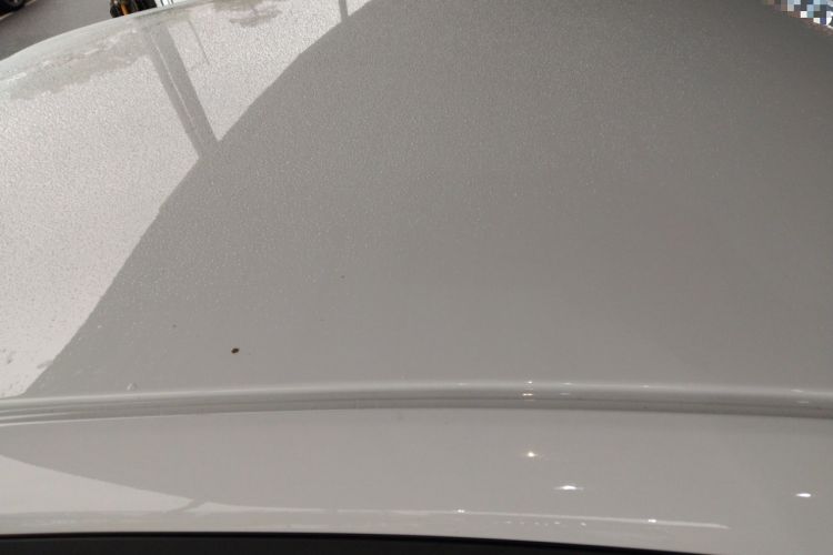 Used  60 2024 60 Pro
