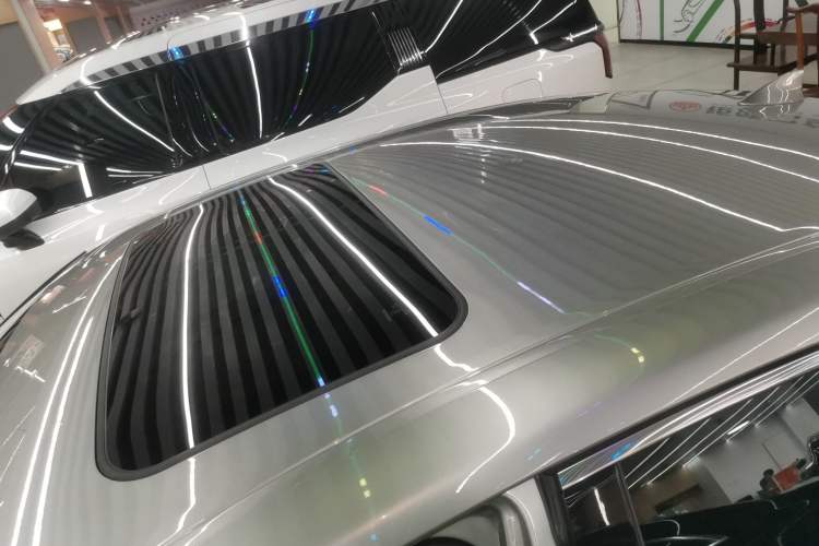 Used Lexus ES 2025 200 Premium Edition