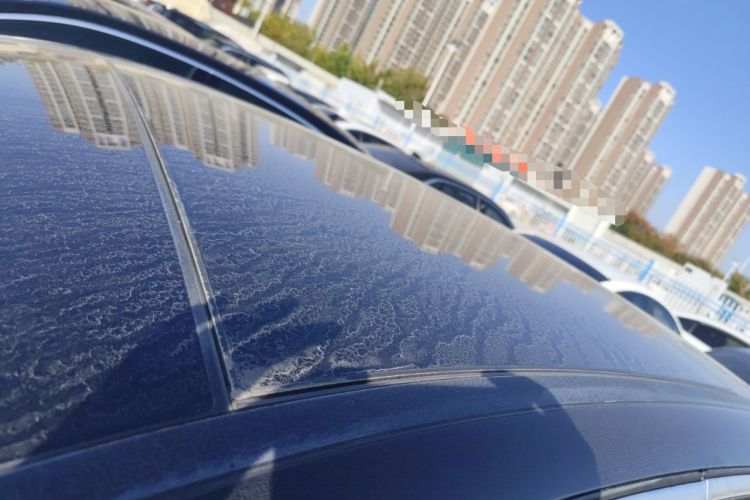 Used Mercedes-Benz E-Class 2019 Facelifted E 300 L Stylish Version
