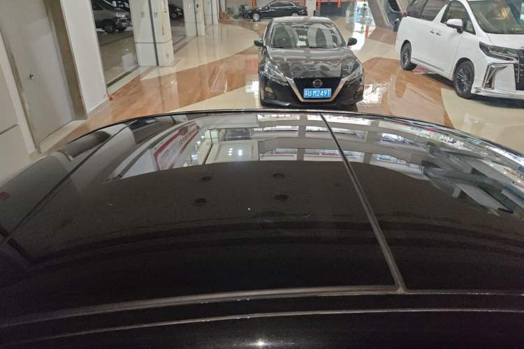 Used Mercedes-Benz C-Class 2016 C 200 L Sport Edition