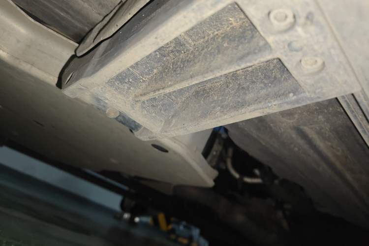 Used Land Rover Discovery 2021 360 PS R-Dynamic S
