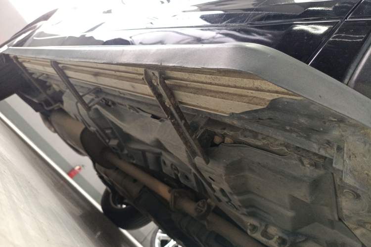 Used Toyota Highlander 2015 2.0T Two-Wheel Drive Elite Edition 7 Seats
