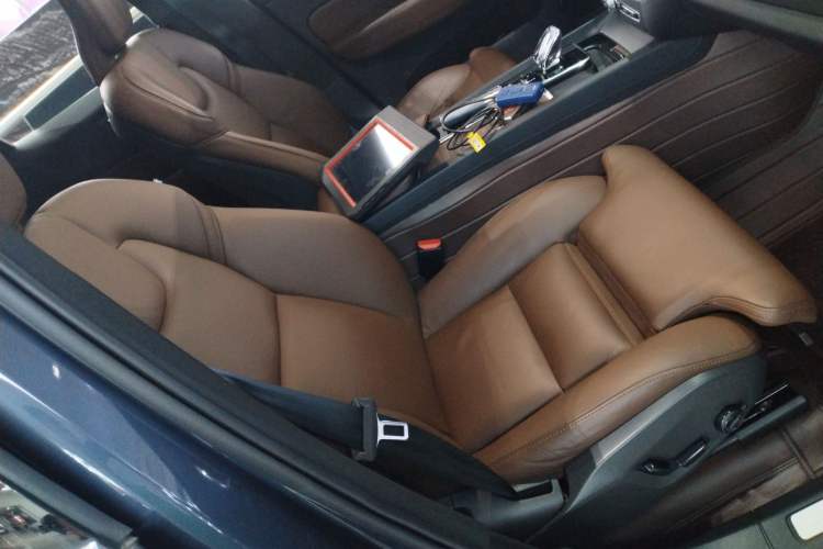 Used Volvo XC60 2023 B5 4x4 Smart Luxury Edition
