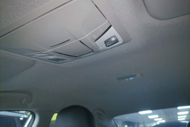 Used Nissan Sylphy 2024 Classic 1.6XE CVT Comfort Edition