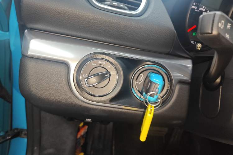 Used Porsche 718 2018 Boxster 2.0T
